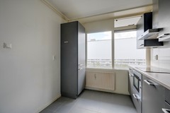 F30 0331STM Rubicondreef120.jpg
